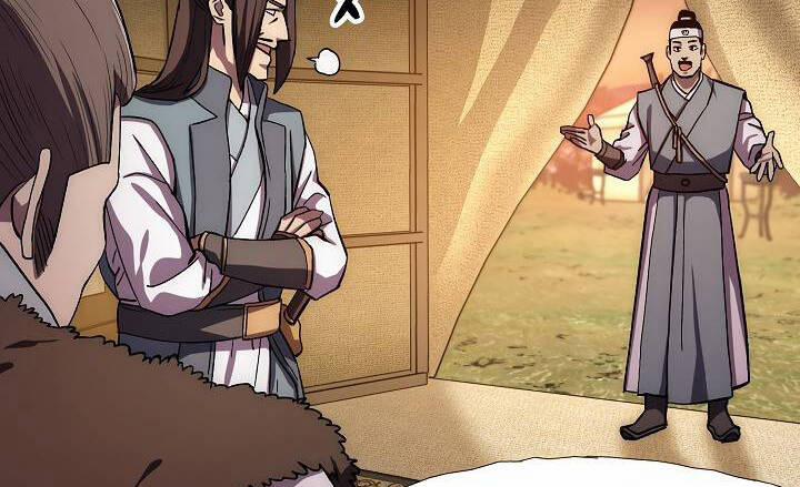 Huyền Thoại Diệt Thế Độc Long 46.1 trang 111