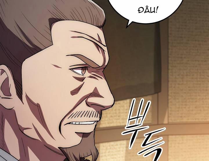 Huyền Thoại Diệt Thế Độc Long 46.1 trang 114