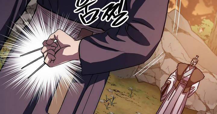 Huyền Thoại Diệt Thế Độc Long 46.1 trang 13