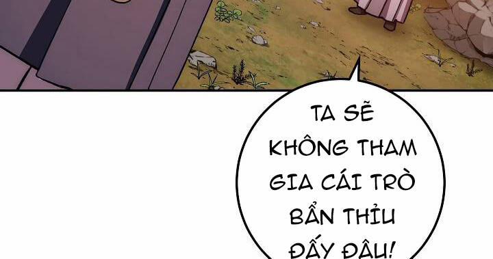 Huyền Thoại Diệt Thế Độc Long 46.1 trang 14