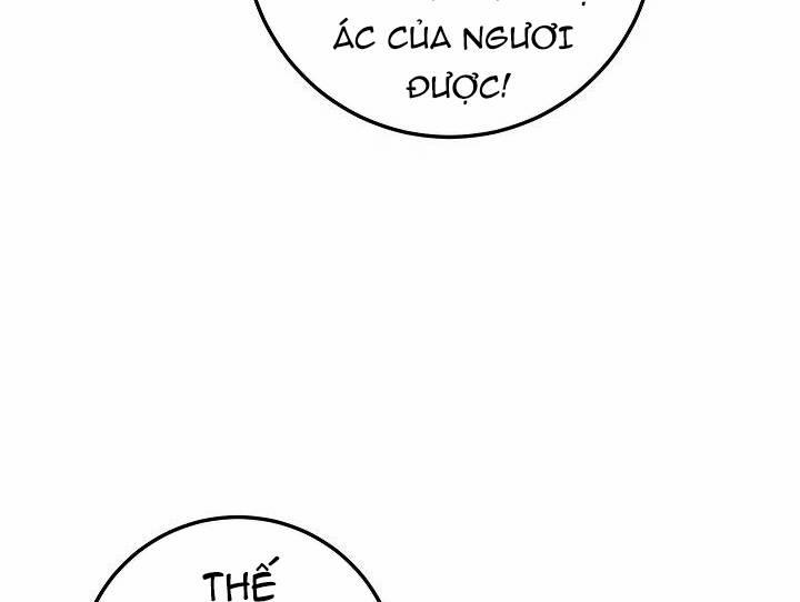 Huyền Thoại Diệt Thế Độc Long 46.1 trang 18