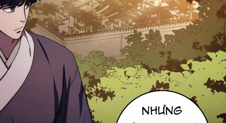 Huyền Thoại Diệt Thế Độc Long 46.1 trang 23