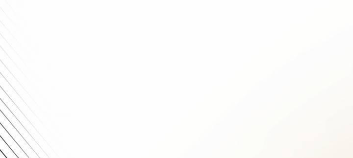 Huyền Thoại Diệt Thế Độc Long 46.1 trang 29