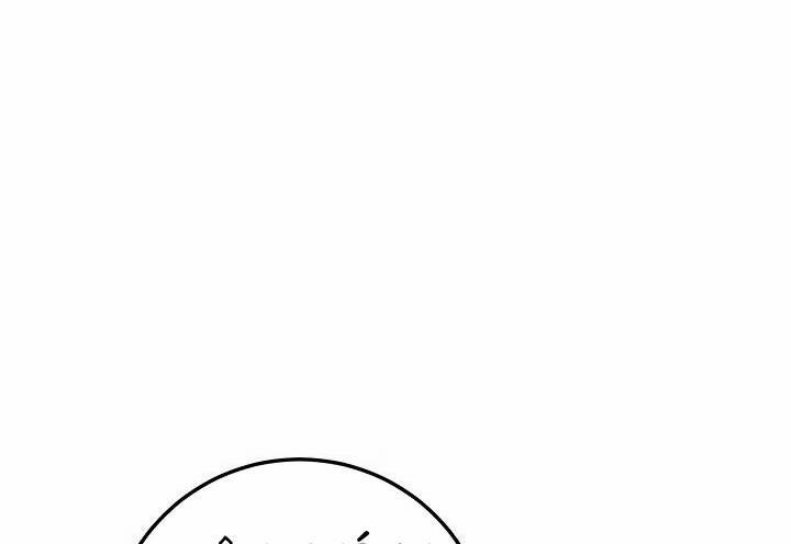 Huyền Thoại Diệt Thế Độc Long 46.1 trang 38