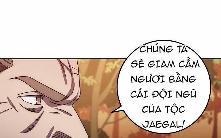 Huyền Thoại Diệt Thế Độc Long 46.1 trang 42