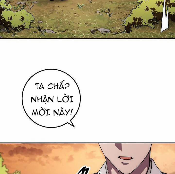 Huyền Thoại Diệt Thế Độc Long 46.1 trang 52
