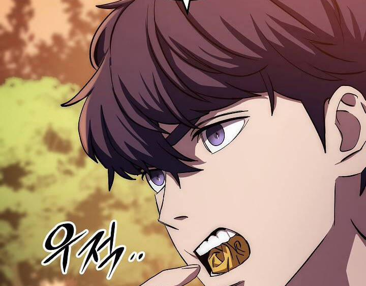 Huyền Thoại Diệt Thế Độc Long 46.1 trang 55