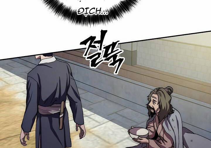 Huyền Thoại Diệt Thế Độc Long 46.1 trang 69