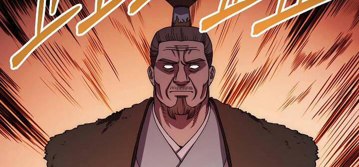 Huyền Thoại Diệt Thế Độc Long 46.1 trang 7