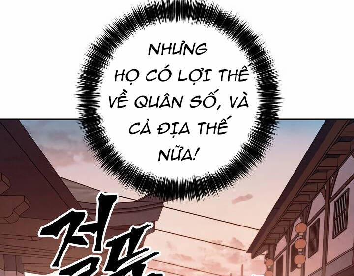 Huyền Thoại Diệt Thế Độc Long 46.1 trang 71