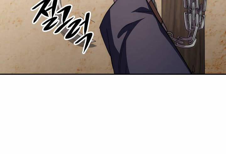 Huyền Thoại Diệt Thế Độc Long 46.1 trang 86