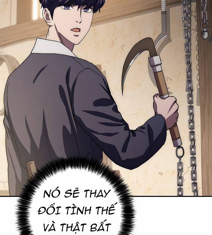 Huyền Thoại Diệt Thế Độc Long 46.1 trang 88