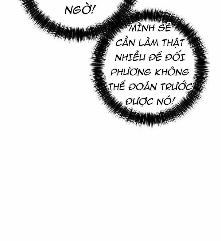 Huyền Thoại Diệt Thế Độc Long 46.1 trang 89