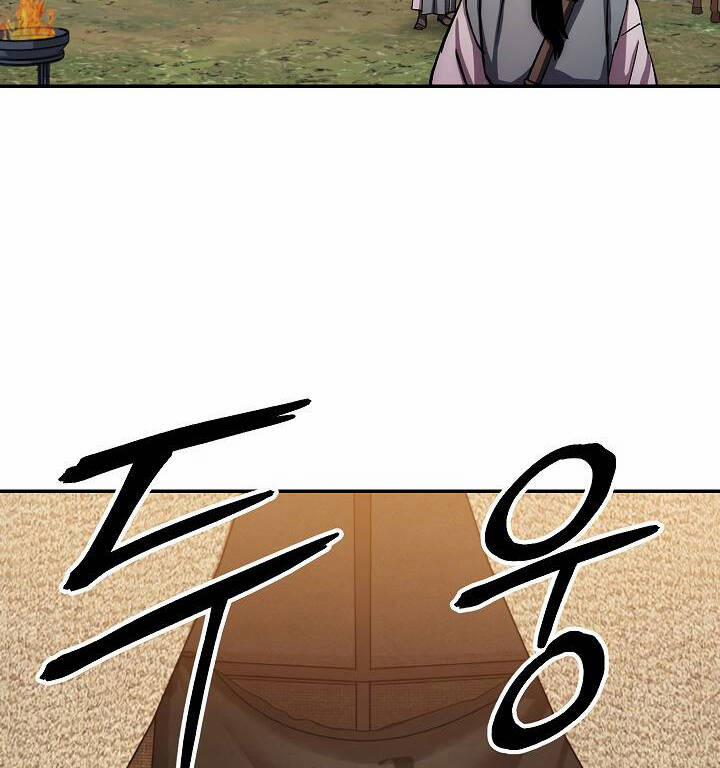 Huyền Thoại Diệt Thế Độc Long 46.1 trang 95