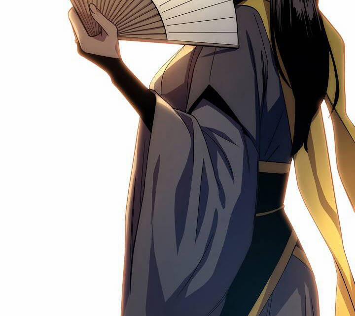 Huyền Thoại Diệt Thế Độc Long 46.2 trang 100