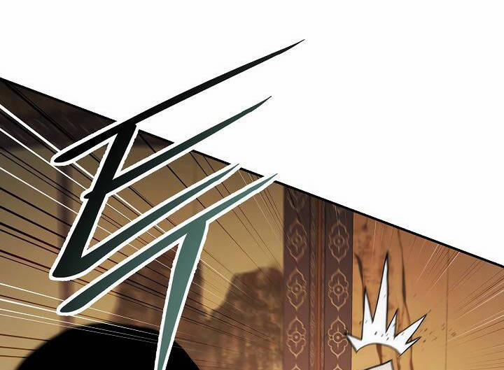 Huyền Thoại Diệt Thế Độc Long 46.2 trang 110