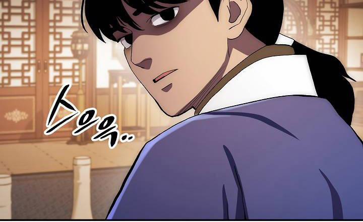 Huyền Thoại Diệt Thế Độc Long 46.2 trang 115