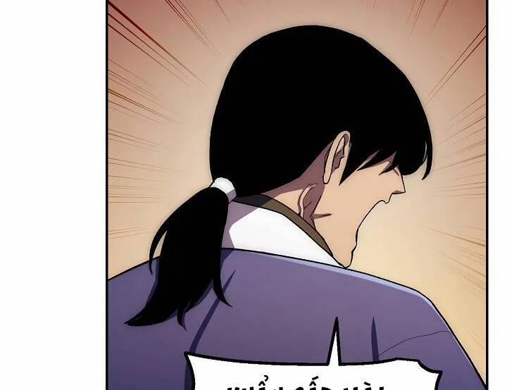 Huyền Thoại Diệt Thế Độc Long 46.2 trang 126