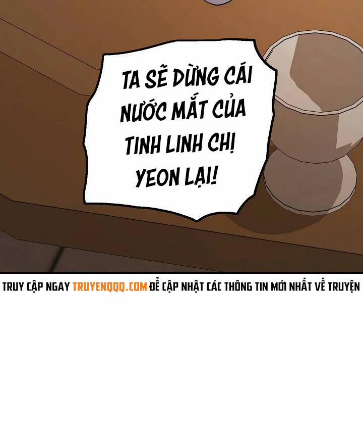 Huyền Thoại Diệt Thế Độc Long 46.2 trang 136