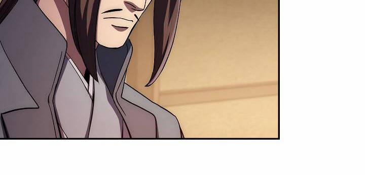 Huyền Thoại Diệt Thế Độc Long 46.2 trang 21