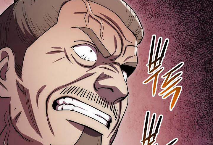 Huyền Thoại Diệt Thế Độc Long 46.2 trang 26