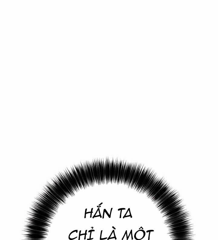 Huyền Thoại Diệt Thế Độc Long 46.2 trang 28