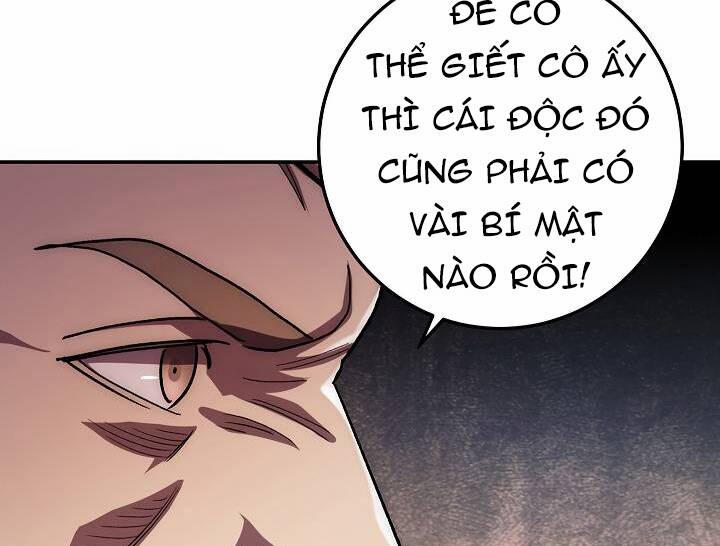 Huyền Thoại Diệt Thế Độc Long 46.2 trang 3