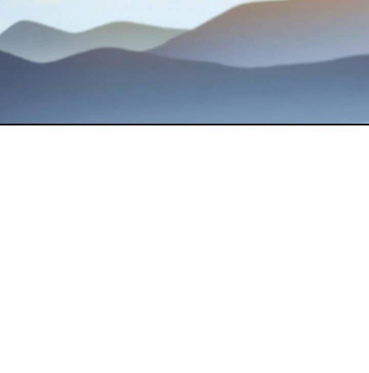 Huyền Thoại Diệt Thế Độc Long 46.2 trang 32