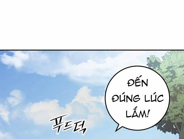 Huyền Thoại Diệt Thế Độc Long 46.2 trang 33