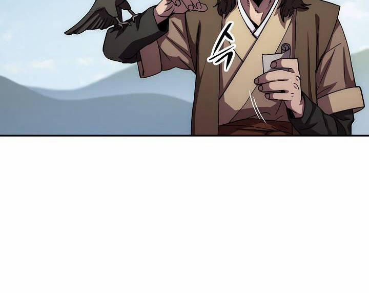 Huyền Thoại Diệt Thế Độc Long 46.2 trang 36