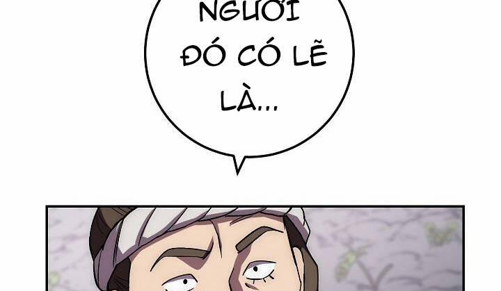 Huyền Thoại Diệt Thế Độc Long 46.2 trang 53