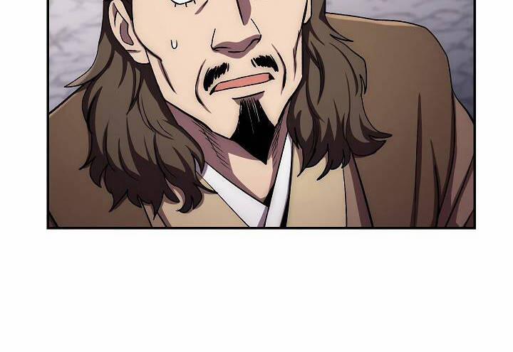 Huyền Thoại Diệt Thế Độc Long 46.2 trang 54