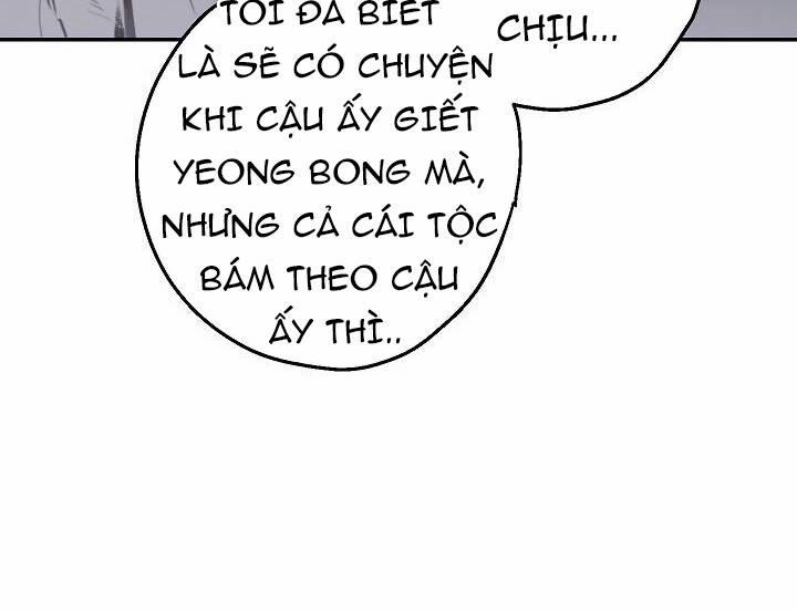 Huyền Thoại Diệt Thế Độc Long 46.2 trang 59