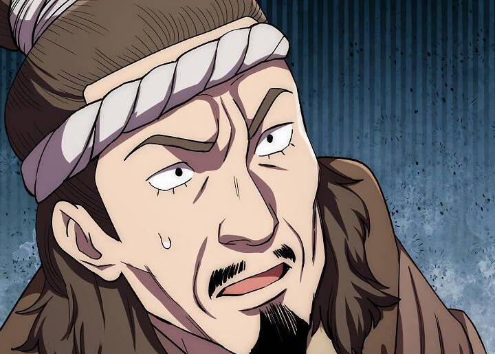 Huyền Thoại Diệt Thế Độc Long 46.2 trang 71