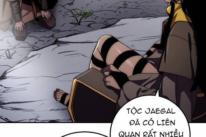 Huyền Thoại Diệt Thế Độc Long 46.2 trang 82