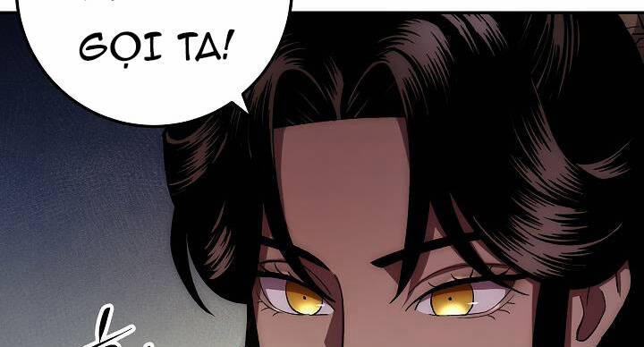 Huyền Thoại Diệt Thế Độc Long 46.2 trang 85