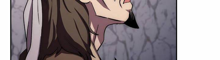 Huyền Thoại Diệt Thế Độc Long 46.2 trang 88