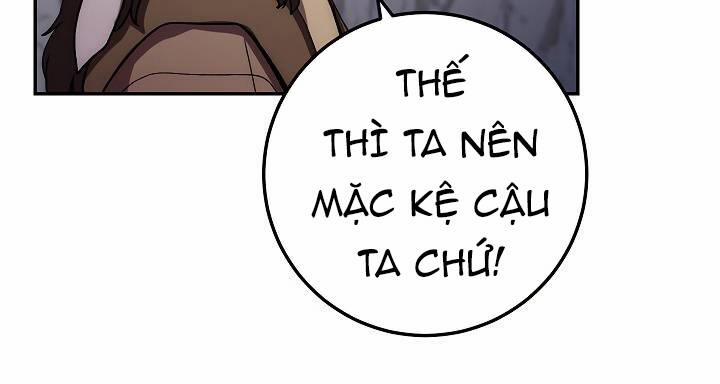 Huyền Thoại Diệt Thế Độc Long 46.2 trang 89