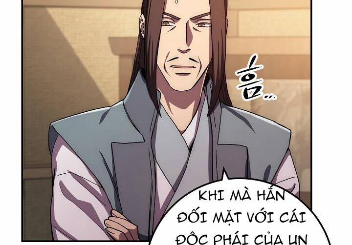 Huyền Thoại Diệt Thế Độc Long 46.2 trang 9