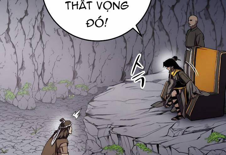 Huyền Thoại Diệt Thế Độc Long 46.2 trang 92