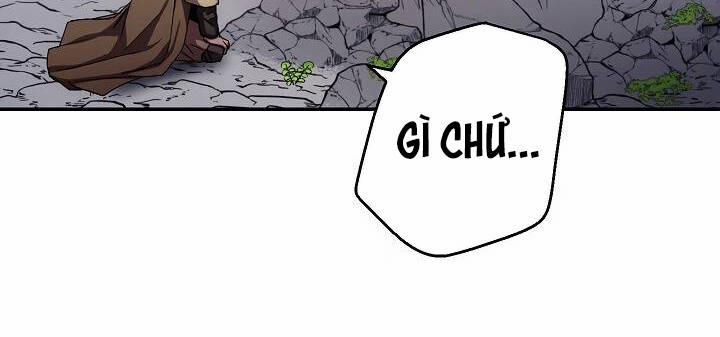 Huyền Thoại Diệt Thế Độc Long 46.2 trang 93
