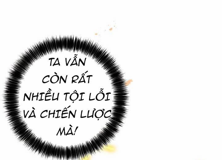 Huyền Thoại Diệt Thế Độc Long 46.2 trang 96