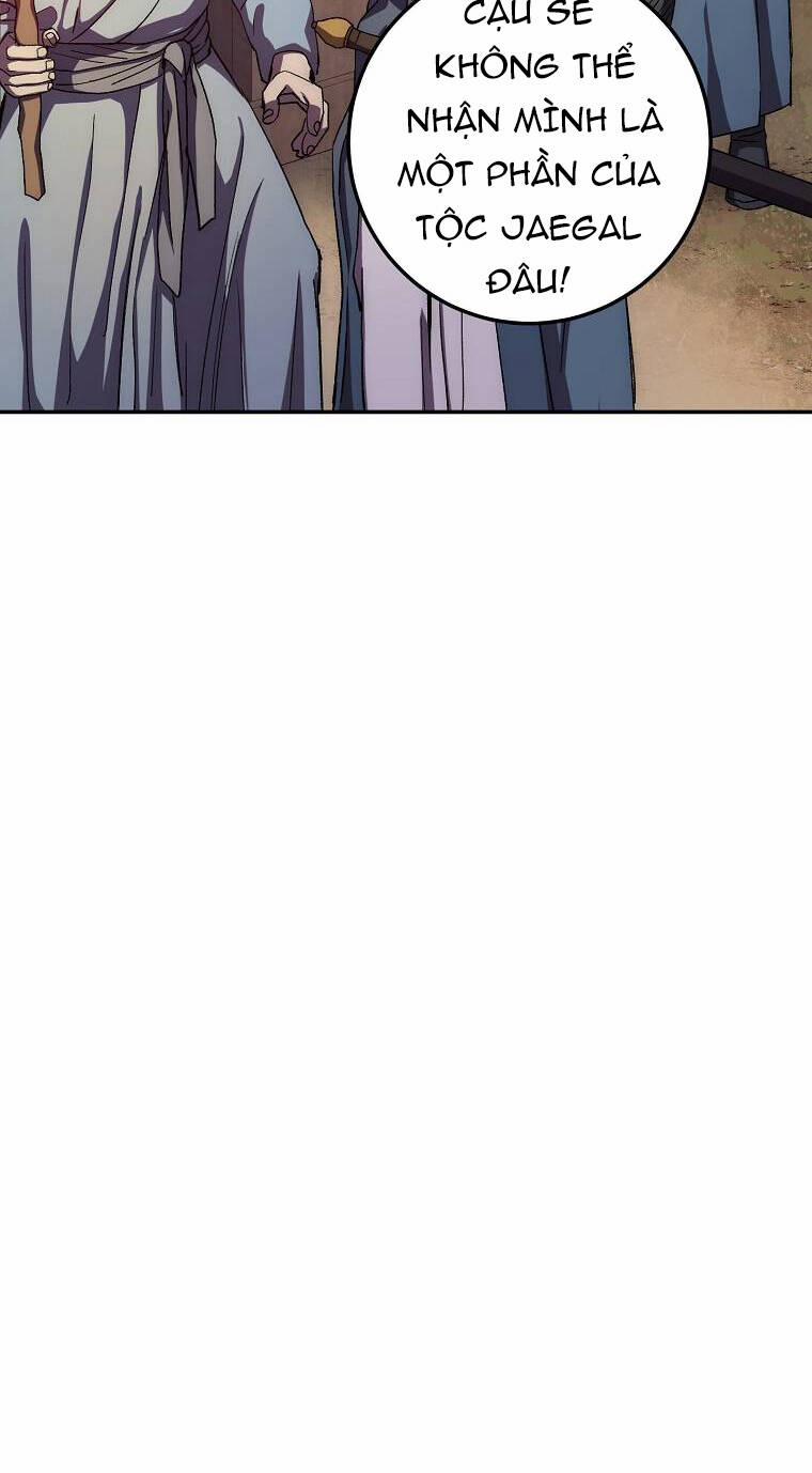 Huyền Thoại Diệt Thế Độc Long 47 trang 10