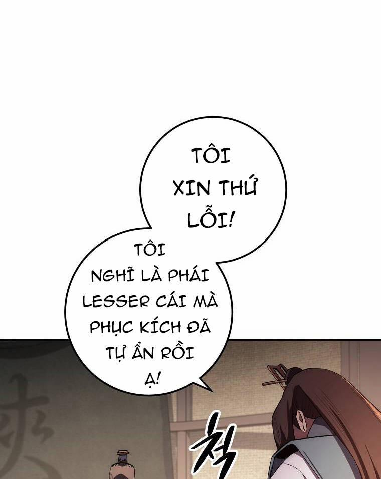 Huyền Thoại Diệt Thế Độc Long 47 trang 102