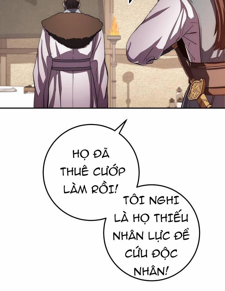 Huyền Thoại Diệt Thế Độc Long 47 trang 103