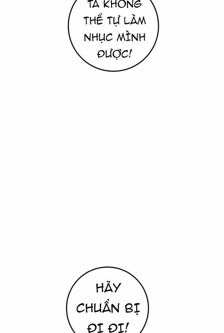 Huyền Thoại Diệt Thế Độc Long 47 trang 107