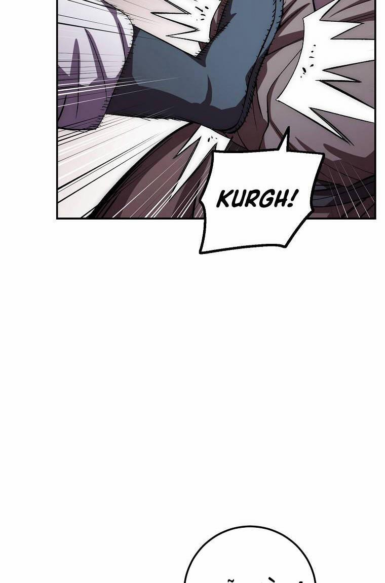 Huyền Thoại Diệt Thế Độc Long 47 trang 12