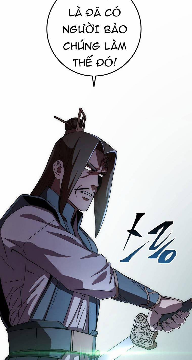 Huyền Thoại Diệt Thế Độc Long 47 trang 16