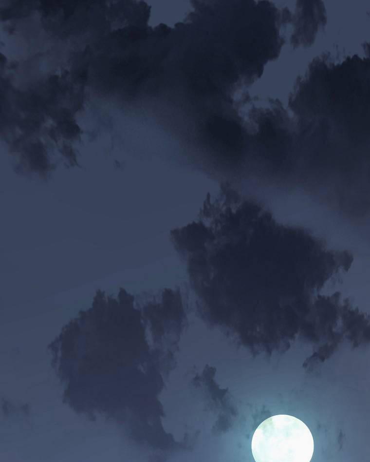 Huyền Thoại Diệt Thế Độc Long 47 trang 2