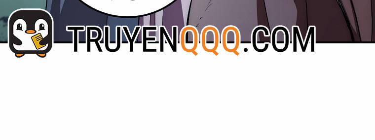 Huyền Thoại Diệt Thế Độc Long 47 trang 20